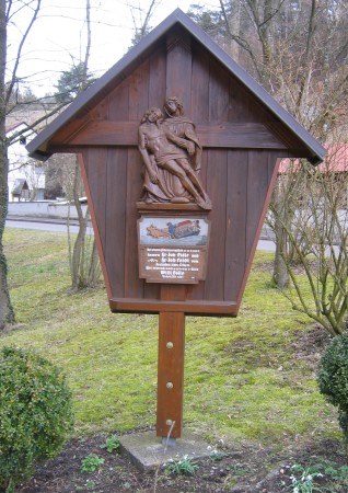 Marterl