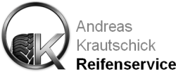 Reifenservice Andreas Krautschick