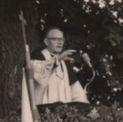 Primiz Eduard Speth
