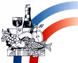 Borgis