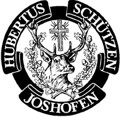 Schützenverein Hubertus Joshofen