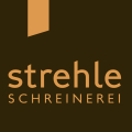 Schreinerei Hubert Strehle