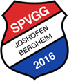 SpVgg Joshofen Bergheim