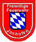 kein Logo vorhanden
