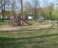 Joshofen Spielplatz