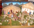 Joshofen Kirche