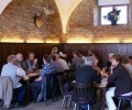 Vorbereitungsseminar Dorfentwicklung