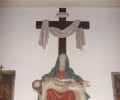Joshofen Kirche