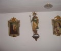 Joshofen Kirche