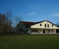 Joshofen Sportheim
