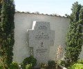 Joshofen Kirche