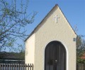 Joshofen Kapelle