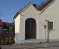 Joshofen Kapelle
