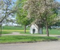 Joshofen Kapelle