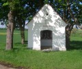 Joshofen Kapelle